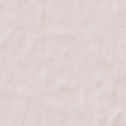 Letschin Terrain Map