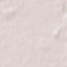 Brudzeń Duży Terrain Map