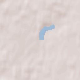 Nowe Miasto Terrain Map