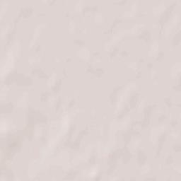 Pruzhanski Rayon Terrain Map