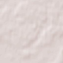 Nyakhachava Terrain Map