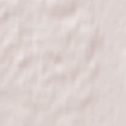 Hantsavitski Rayon Terrain Map