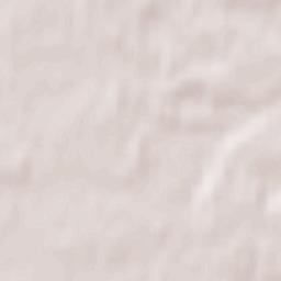 Aktsyabrski Terrain Map