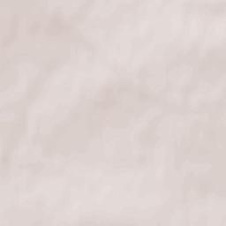 Brasovskiy Rayon Terrain Map