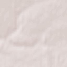 Zmiyëvka Terrain Map