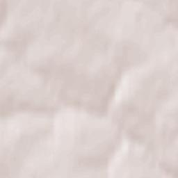 Izmalkovskiy Rayon Terrain Map