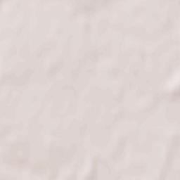 Rasskazovo Terrain Map