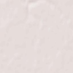 Mamontovskiy Rayon Terrain Map