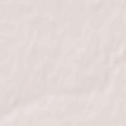 Zonal’noye Terrain Map