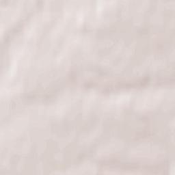 Kirby Muxloe Terrain Map