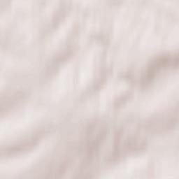 Houghton on the Hill Terrain Map