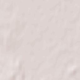 Helpston Terrain Map