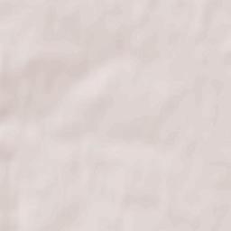 Lingwood Terrain Map