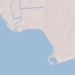Schellinkhout Terrain Map