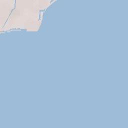 Oosterleek Terrain Map