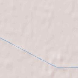 Emlichheim Terrain Map