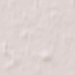 Badbergen Terrain Map