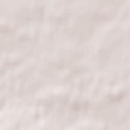 Pennigsehl Terrain Map