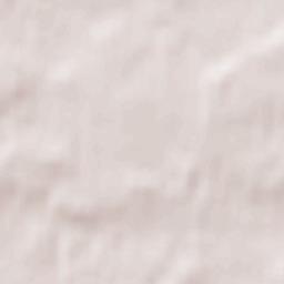 Stöckse Terrain Map