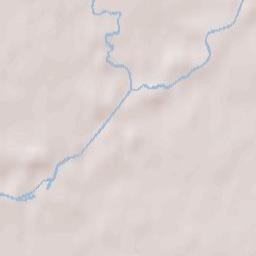 Lachendorf Terrain Map