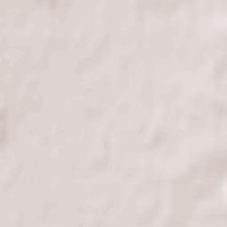 Uenglingen Terrain Map