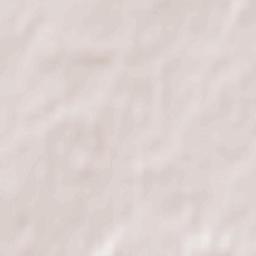 Werneuchen Terrain Map