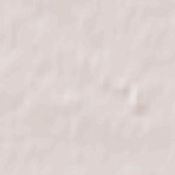 Strzelno Terrain Map