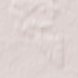 Osięciny Terrain Map