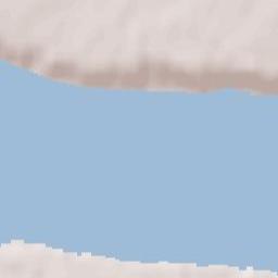 Dobrzyń nad Wisłą Terrain Map