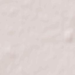 Staroźreby Terrain Map