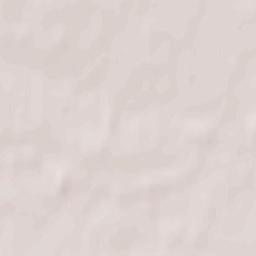 Dzierzążnia Terrain Map