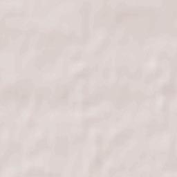 Powiat płoński Terrain Map