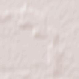 Pokrzywnica Terrain Map