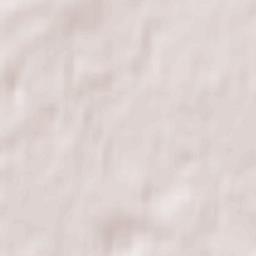 Plekhanovo Terrain Map