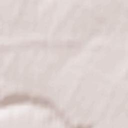 Kirsanovskiy Rayon Terrain Map