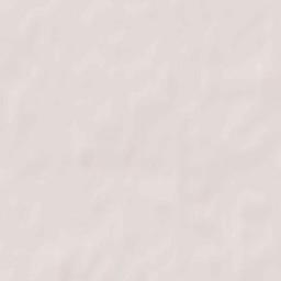 Romanovo Terrain Map