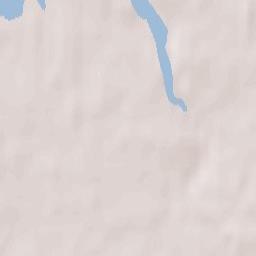 Askeaton Terrain Map