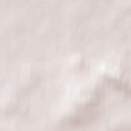 Caherconlish Terrain Map