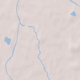 Diepholz Terrain Map