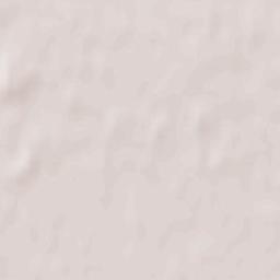 Wetschen Terrain Map