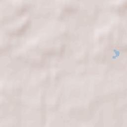 Wesendorf Terrain Map