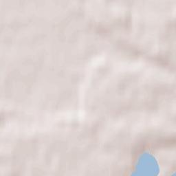 Heiligensee Terrain Map