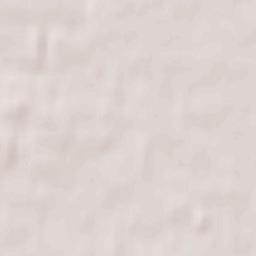 Szamotuły Terrain Map