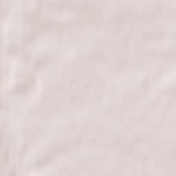 Brześć Kujawski Terrain Map