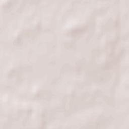 Kosów Lacki Terrain Map