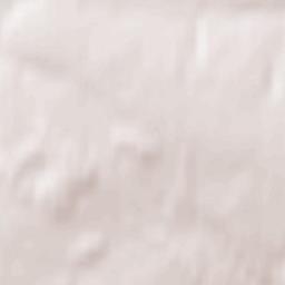 Pokrovskoye Terrain Map