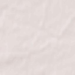 Pervomayskoye Terrain Map