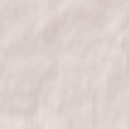 Kilkenny Terrain Map