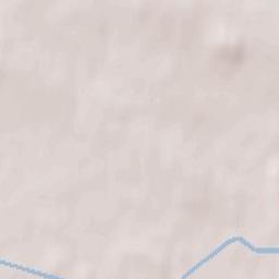 Stoke Ferry Terrain Map