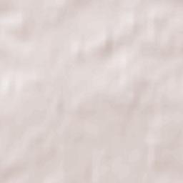 Poringland Terrain Map